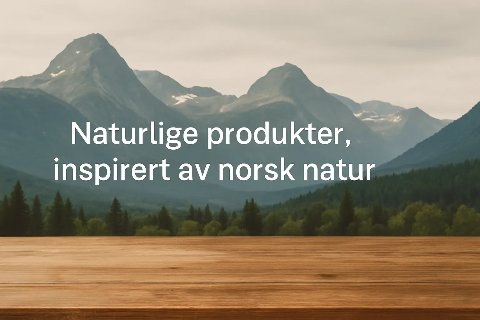 naturlig.png