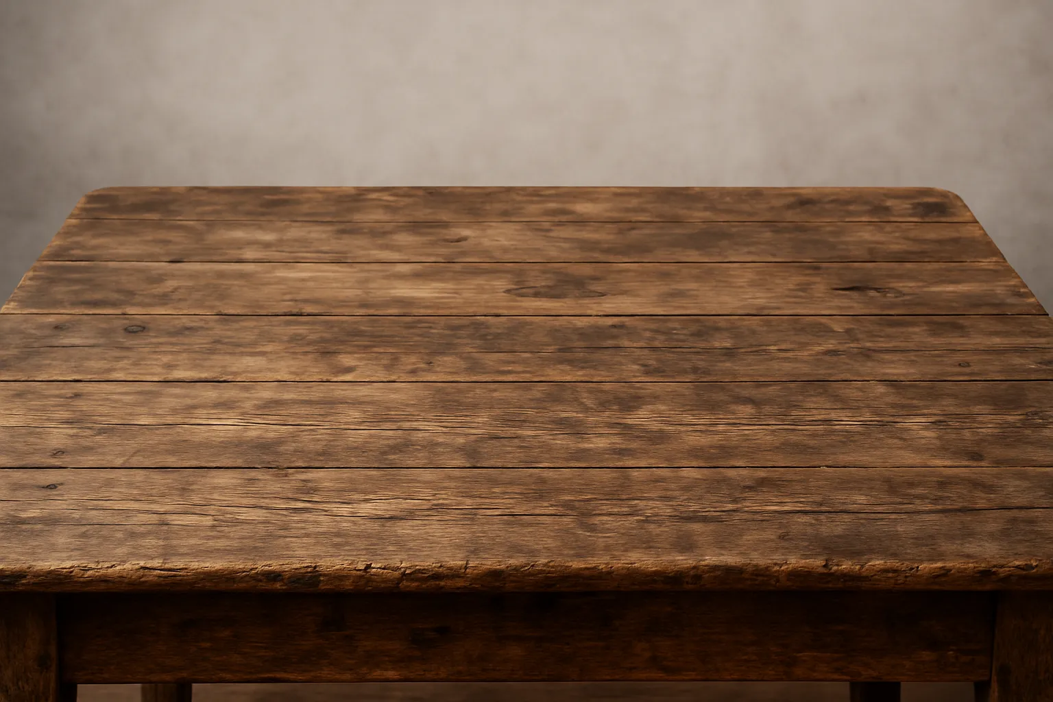 ChatGPT Image Nov 18, 2025, 12_51_54 PM.png